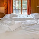 Mont-soleil 2&3 By Interhome * Nendaz