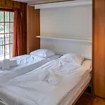 Mont-soleil 2&3 By Interhome Apartment