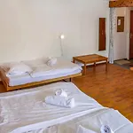 Mont-soleil 2&3 By Interhome Apartment