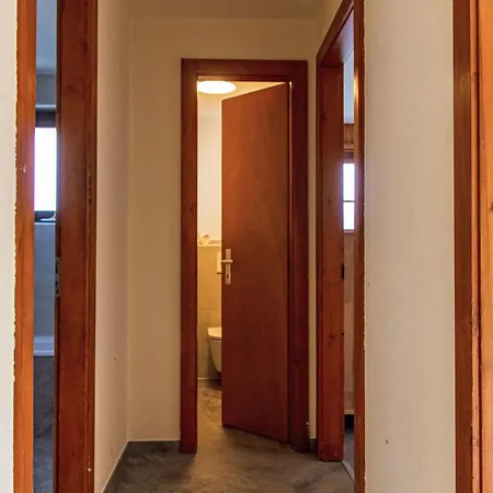 Mont-soleil 2&3 By Interhome