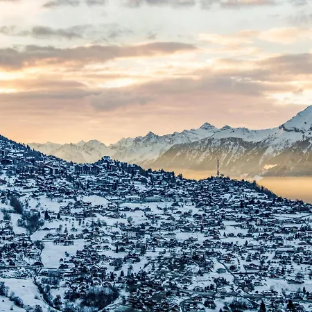Mont-soleil-1 *