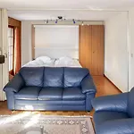 Mont-soleil 2&3 By Interhome * Nendaz