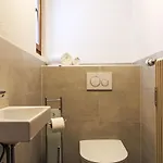 Appartement Mont-soleil 2&3 By Interhome