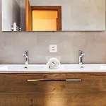 Mont-soleil 2&3 By Interhome Appartement Nendaz