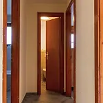 Mont-soleil 2&3 By Interhome