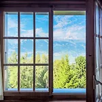 Mont-soleil 2&3 By Interhome *